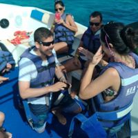San Andres! Alguma dica?? - 1