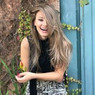Katlyn