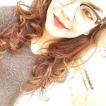 Daniele