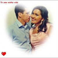 #Vem 2015 