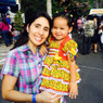 Beatriz