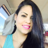 Cristielle