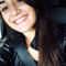 Loraine