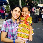 Beatriz