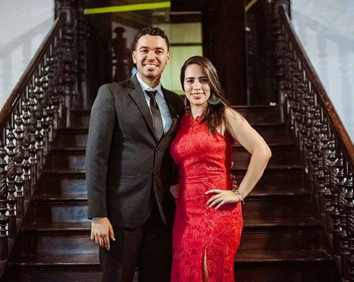 Aquela foto que vc ama de vocês - 3