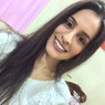 Nathália