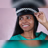 Ana