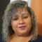Fabiana