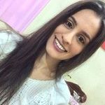Nathália