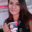 Thais