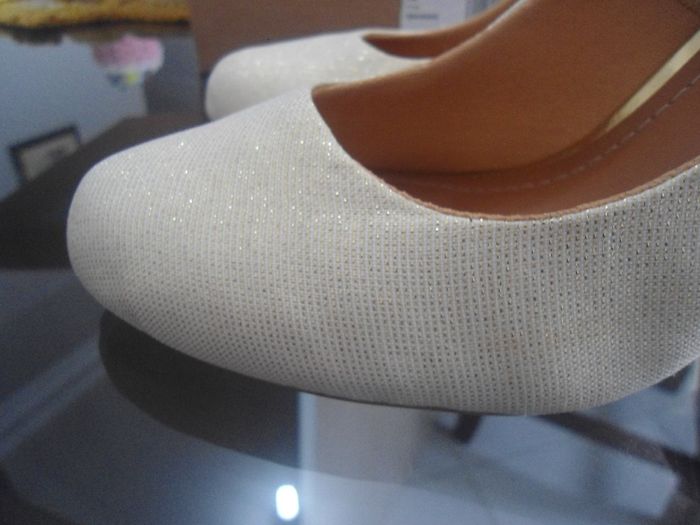 DETALHE