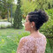 Becka