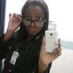 Leticia