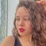 Adyna