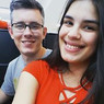 Letícia