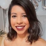 Gabriela