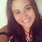 Madalena