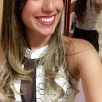 Melissa