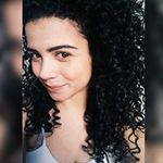 Paloma
