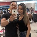 Laís
