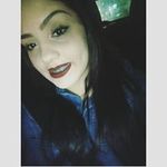 Isa