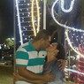 Nilda