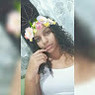 Rhayane