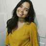 Gabriela