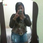 Mirian
