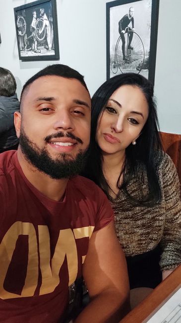 Quem é mais fotogênico? 7