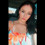 Catia