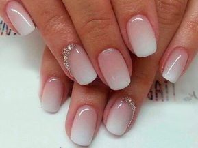Inspirações de unhas para o grande dia 💅 2