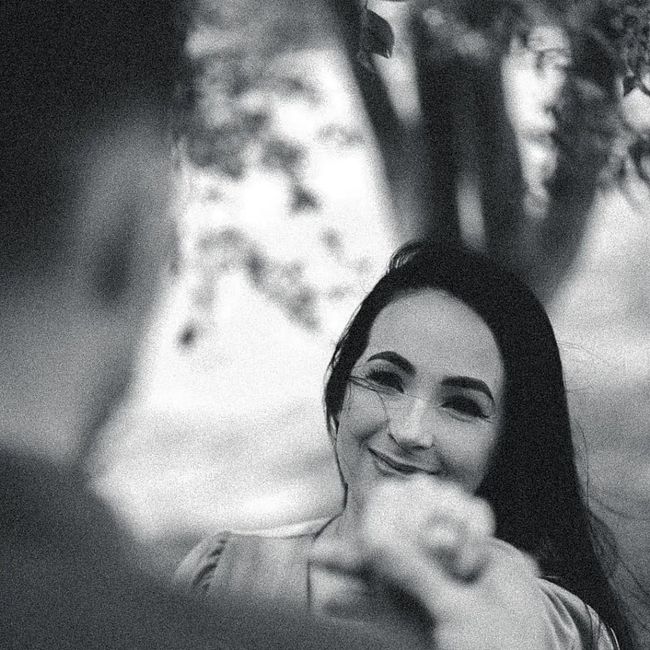 Um pouquinho do nosso Pré-wedding ❤❤ 2