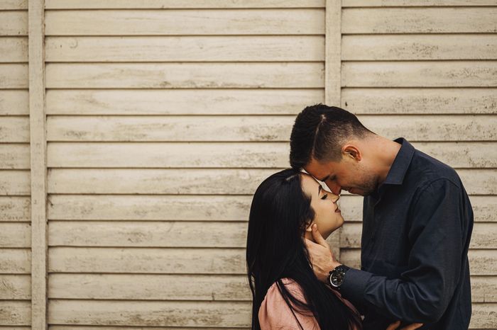 Faltam 24 dias ❤️❤️ 2