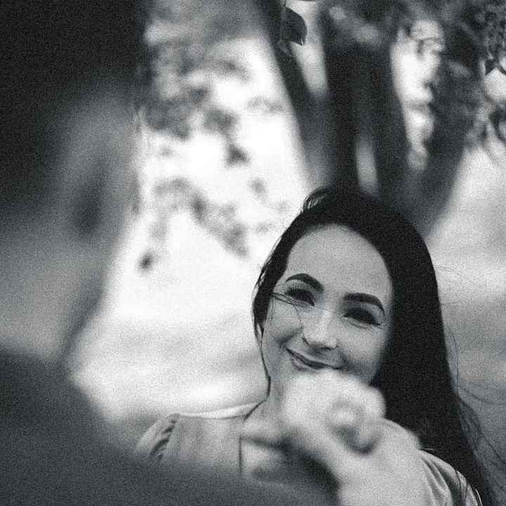 Um pouquinho do nosso Pré-wedding ❤❤ - 2