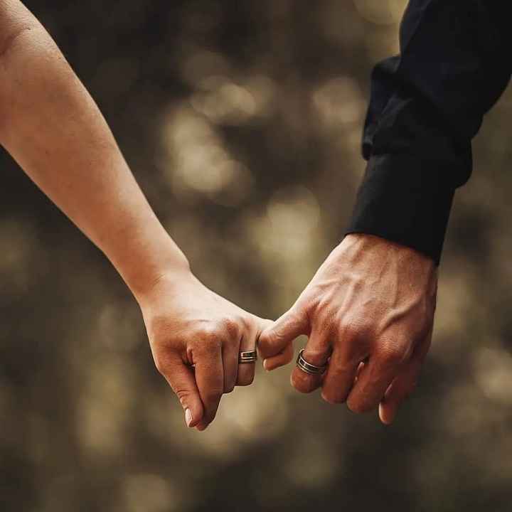 Um pouquinho do nosso Pré-wedding ❤❤ - 3