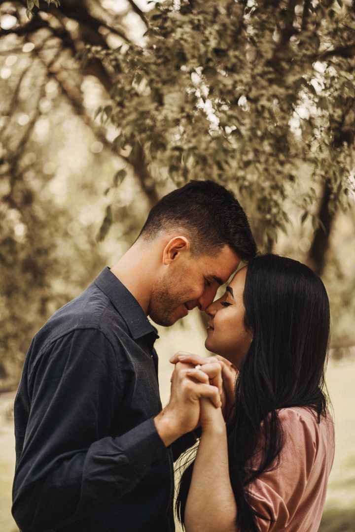 Faltam 24 dias ❤️❤️ - 1