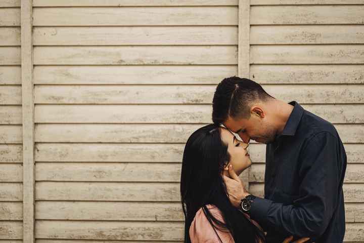 Faltam 24 dias ❤️❤️ - 2