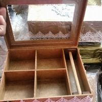  Lembranças para os Padrinhos e Madrinhas ( apaixonada ) - 2