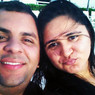 Ussula