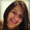 Flavia