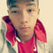 Ygor
