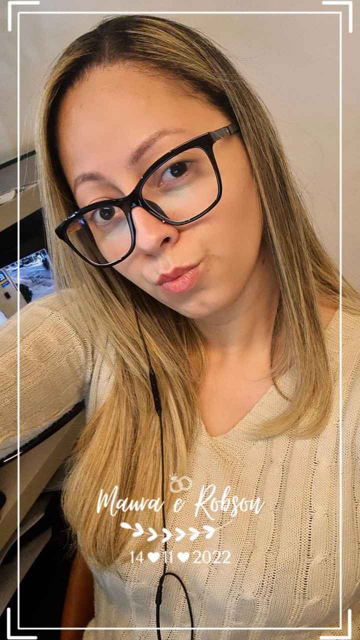 Filtro para o Instagram #vemver - 4