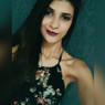 Danieli