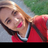 Juliane