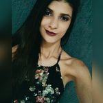 Danieli