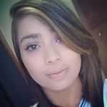 Ana
