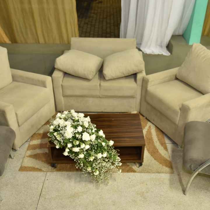 Noivado detalhes👇 - 6
