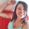 Thaísa