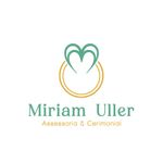 Miriam